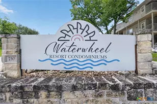 730 E Mather St, New Braunfels, TX 78130 - Photo 3