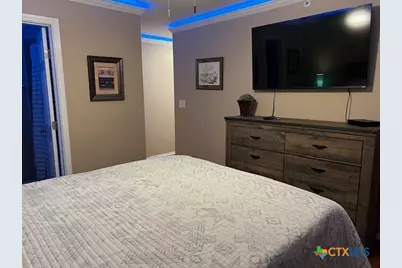 730 E Mather Street #K203, New Braunfels, TX 78130 - Photo 13