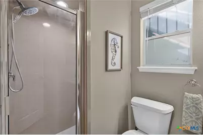 730 E Mather Street #K203, New Braunfels, TX 78130 - Photo 11