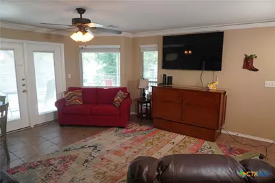 730 E Mather Street #K203, New Braunfels, TX 78130 - Photo 21