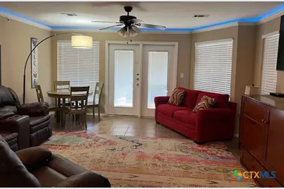 730 E Mather Street #K203, New Braunfels, TX 78130 - Photo 1