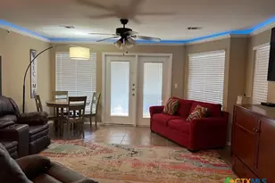 730 E Mather St, New Braunfels, TX 78130 - Photo 1