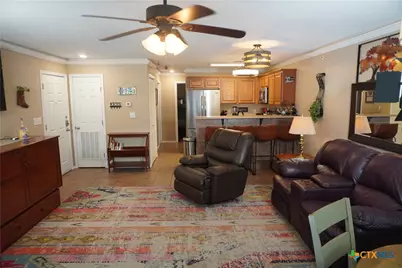 730 E Mather Street #K203, New Braunfels, TX 78130 - Photo 25