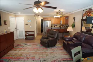 730 E Mather St, New Braunfels, TX 78130 - Photo 25