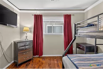 730 E Mather Street #K203, New Braunfels, TX 78130 - Photo 13
