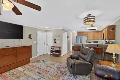 730 E Mather Street #K203, New Braunfels, TX 78130 - Photo 7