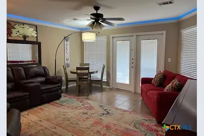 730 E Mather Street #K203, New Braunfels, TX 78130 - Photo 3