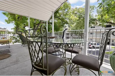 730 E Mather Street #K203, New Braunfels, TX 78130 - Photo 19