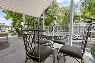 730 E Mather St, New Braunfels, TX 78130 - Photo 19