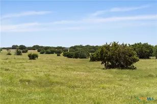 16160 Siler Rd, Moody, TX 76557 - Photo 25