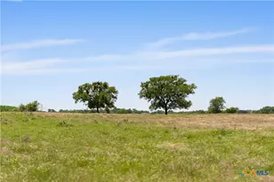 16160 Siler Rd, Moody, TX 76557 - Photo 15