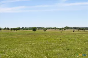 16160 Siler Rd, Moody, TX 76557 - Photo 13