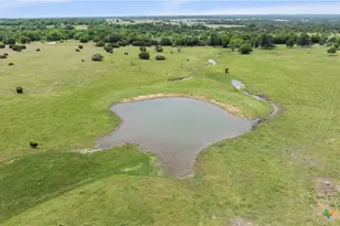 16160 Siler Rd, Moody, TX 76557 - Photo 33