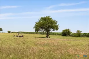 16160 Siler Rd, Moody, TX 76557 - Photo 17