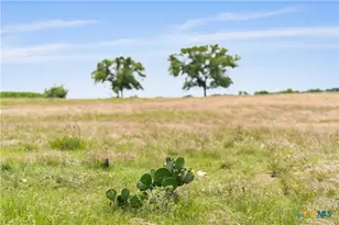 16160 Siler Rd, Moody, TX 76557 - Photo 21