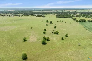 16160 Siler Rd, Moody, TX 76557 - Photo 45