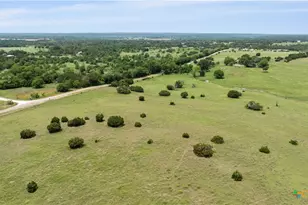 16160 Siler Rd, Moody, TX 76557 - Photo 35