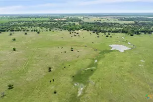 16160 Siler Rd, Moody, TX 76557 - Photo 47