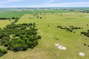 16160 Siler Rd, Moody, TX 76557 - Photo 29