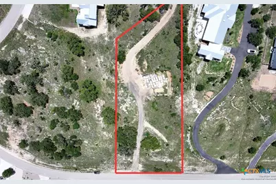 2626 Campestres, Spring Branch, TX 78070 - Photo 1