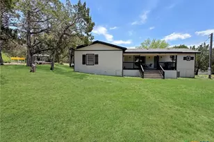 823 Trail Crest Dr, Canyon Lake, TX 78133 - Photo 35