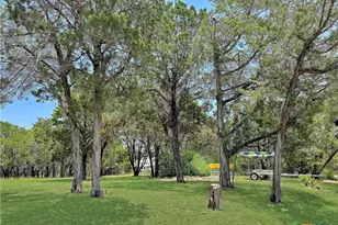 823 Trail Crest Dr, Canyon Lake, TX 78133 - Photo 39