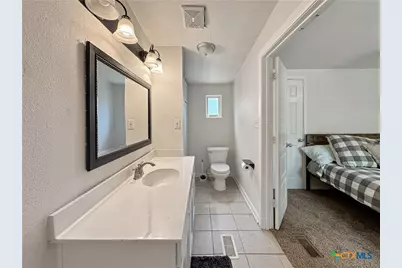 823 Trail Crest Drive, Canyon Lake, TX 78133 - Photo 23