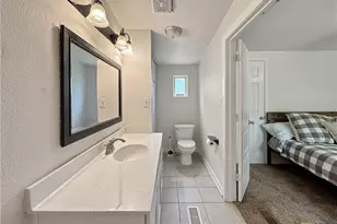 823 Trail Crest Dr, Canyon Lake, TX 78133 - Photo 23