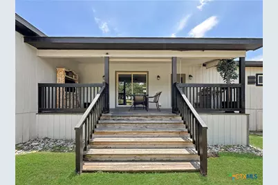 823 Trail Crest Drive, Canyon Lake, TX 78133 - Photo 33