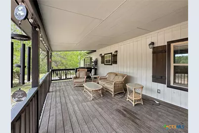 823 Trail Crest Drive, Canyon Lake, TX 78133 - Photo 7