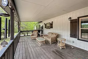 823 Trail Crest Dr, Canyon Lake, TX 78133 - Photo 7