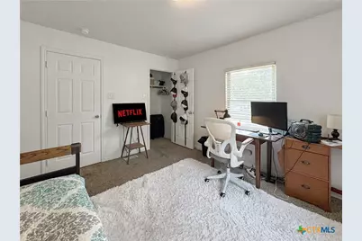 823 Trail Crest Drive, Canyon Lake, TX 78133 - Photo 27