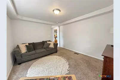 823 Trail Crest Drive, Canyon Lake, TX 78133 - Photo 11