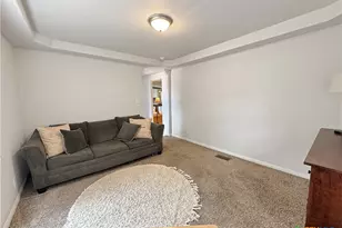 823 Trail Crest Dr, Canyon Lake, TX 78133 - Photo 11