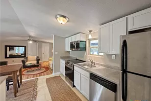 823 Trail Crest Dr, Canyon Lake, TX 78133 - Photo 19