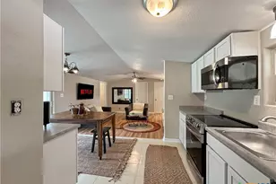 823 Trail Crest Dr, Canyon Lake, TX 78133 - Photo 21