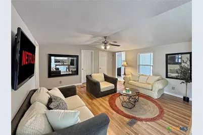 823 Trail Crest Drive, Canyon Lake, TX 78133 - Photo 17