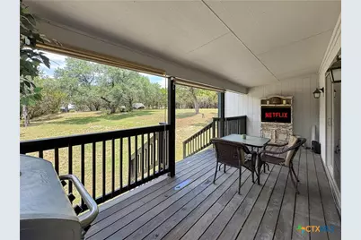 823 Trail Crest Drive, Canyon Lake, TX 78133 - Photo 31