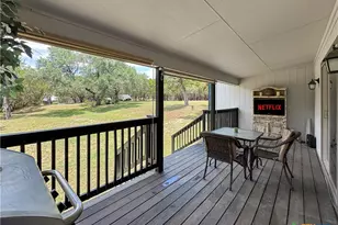 823 Trail Crest Dr, Canyon Lake, TX 78133 - Photo 31