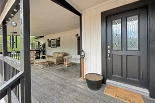 823 Trail Crest Dr, Canyon Lake, TX 78133 - Photo 9