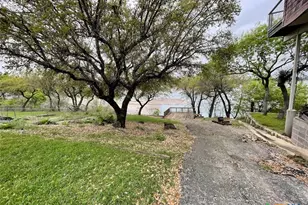 1415 Glenn Dr, Canyon Lake, TX 78133 - Photo 25