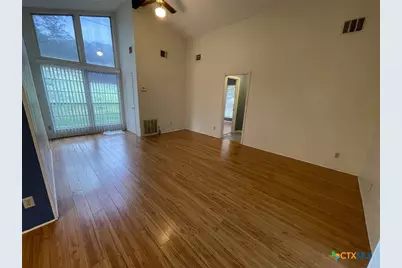 1415 Glenn Drive, Canyon Lake, TX 78133 - Photo 13