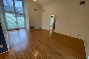 1415 Glenn Dr, Canyon Lake, TX 78133 - Photo 13