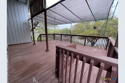 1415 Glenn Drive, Canyon Lake, TX 78133 - Photo 5