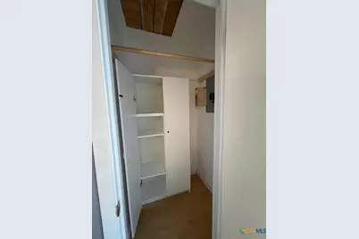 1415 Glenn Drive, Canyon Lake, TX 78133 - Photo 17