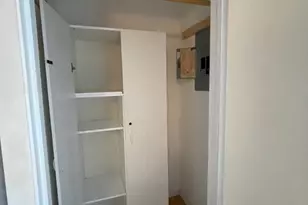 1415 Glenn Dr, Canyon Lake, TX 78133 - Photo 17