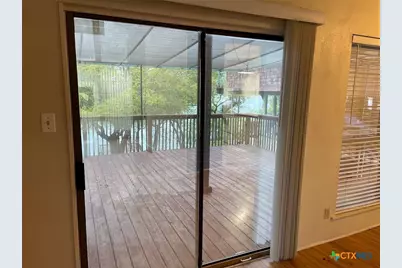 1415 Glenn Drive, Canyon Lake, TX 78133 - Photo 11