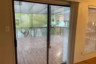 1415 Glenn Dr, Canyon Lake, TX 78133 - Photo 11