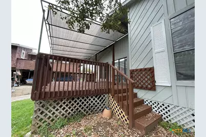 1415 Glenn Drive, Canyon Lake, TX 78133 - Photo 23