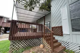 1415 Glenn Dr, Canyon Lake, TX 78133 - Photo 23